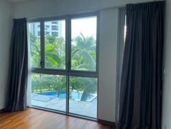 Q Bay Residences (D18), Condominium #573163191